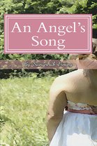 An Angel's Song