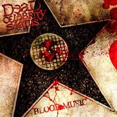 Blood Music