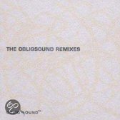 Obliqsound Remixes