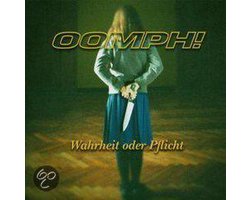 Wahrheit Oder Pflicht
