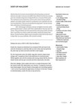 Product afbeelding  10
