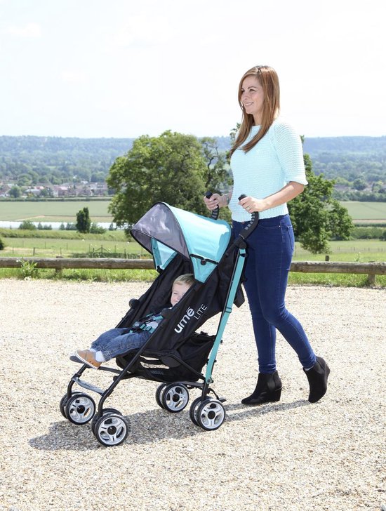 Summer infant ume lite stroller 2025