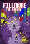Jellybean the Dragon Stories 3 - Fillmore the Dragon
