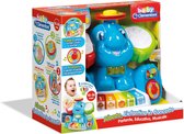 Clementoni 14984 educatief speelgoed