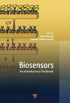 Biosensors