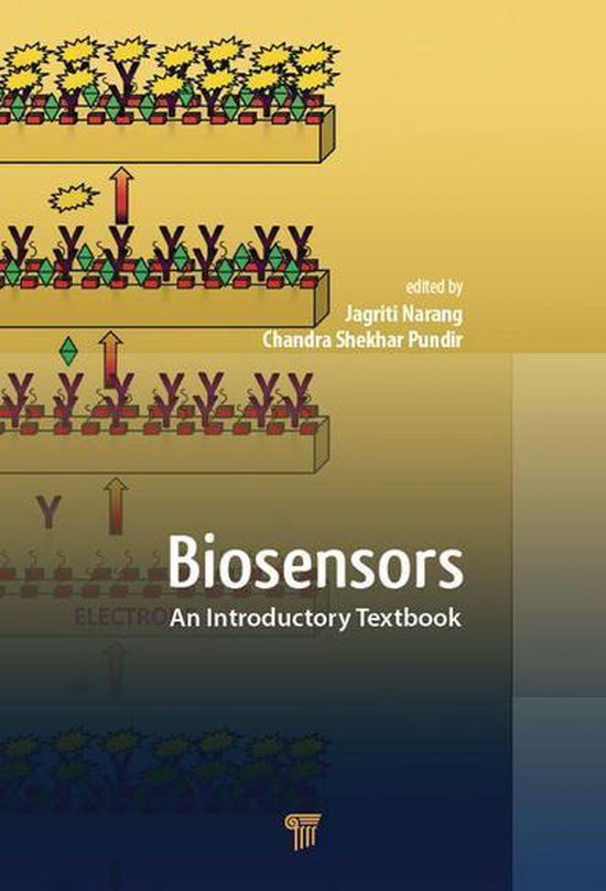 Biosensors - cover