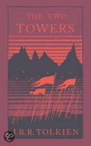 The Two Towers