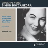 Verdi: Simon Boccanegra (Met 18.02.