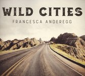 Wild Cities