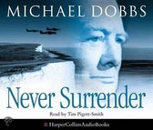 Never Surrender