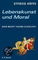 Lebenskunst und Moral: oder macht Tugend glucklich?... | Book