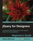 jQuery for Designers: Beginners Guide