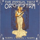 Possum Trot Orchestra