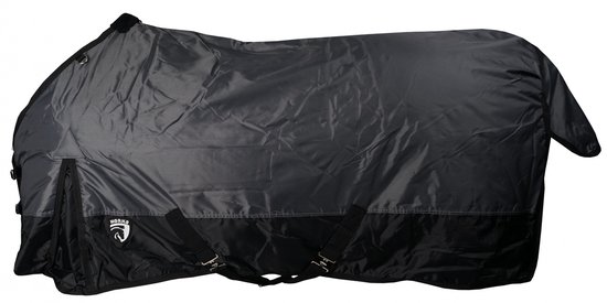 Couverture d'hiver Horka - Tapis d'extérieur Oxford 200 grammes