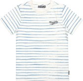 Tumble 'N Dry  Mark T-Shirt Jongens Mid maat  104