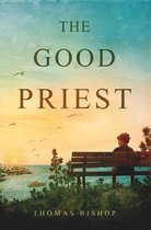 The Good Priest