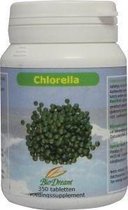Chlorella Biodream