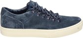 Timberland Adventure 2.0 Cupsole sneakers blauw - Maat 40