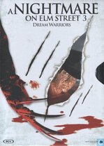 A Nightmare on Elm Street 3