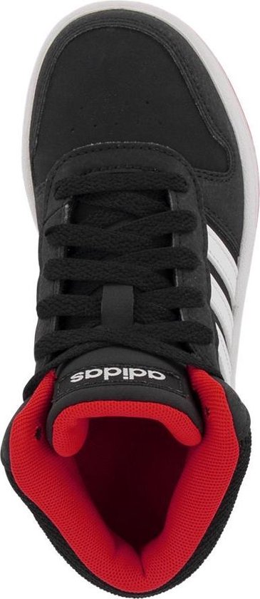 Sneakers in maat 35 voor meisjes | KLEDING.nl