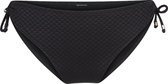 6109TSB Strik slip