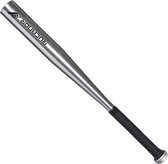 Rucanor Baseball bat - Diversen  - zilver - ONE