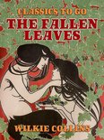 Classics To Go - The Fallen Leaves