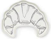 Le Croissant Plate