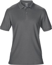 Gildan - 75800 Polo | Poloshirt korte mouw