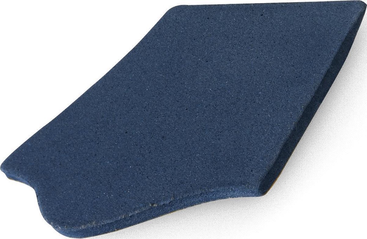 Mysole Special Midfoot Wedge - M