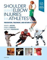 Shoulder and Elbow Injuries in Athletes