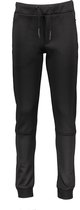 Bellaire jongens joggingbroek Sake Caviar