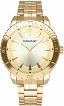 Radiant marine RA570205 Mannen Quartz horloge