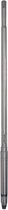 Nr.11 - 45-826736A1 (2-takt) Drive Shaft (Lang) (20” Inch 50-60 pk) Mercury Mariner