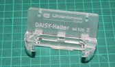 Uhlenbrock - Daisy Comforthouder (Uh66320)