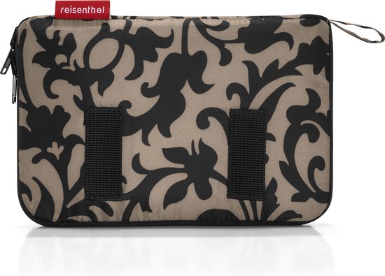 Reisenthel Mini Maxi - Rugzak - Baroque Taupe