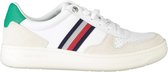 Tommy Hilfiger Schoenen Sportiva Groen 44 Heren