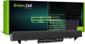 GREEN CELL Batterij voor HP ProBook 430 G3 440 G3 446 G3 / 14,4V 2200mAh