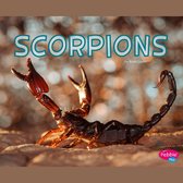 Scorpions