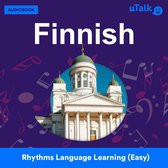 uTalk Finnish