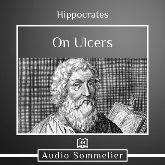 On Ulcers