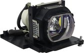 SAHARA S3200 beamerlamp 1730071, bevat originele NSH lamp. Prestaties gelijk aan origineel.