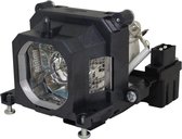 SPECKTRON XL 420 UST beamerlamp 1300052500, bevat originele NSHA lamp. Prestaties gelijk aan origineel.