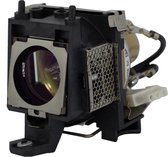 BENQ MP720P beamerlamp CS.5JJ2F.001, bevat originele UHP lamp. Prestaties gelijk aan origineel.