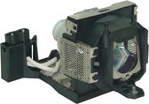 BenQ CS.59J0Y.1B1 Projector Lamp (bevat originele UHP lamp)