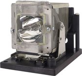 Sharp AN-PH7LP1, Eiki AH-50001 Projector Lamp (bevat originele UHP lamp)