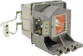 INFOCUS IN114aT beamerlamp SP-LAMP-086, bevat originele P-VIP lamp. Prestaties gelijk aan origineel.