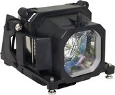ASK S3307 beamerlamp 420004500, bevat originele UHP lamp. Prestaties gelijk aan origineel.