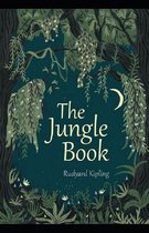 The Jungle Book Annotated