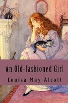 An Old-Fashioned Girl